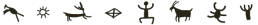 separator